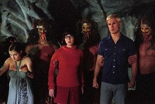 Scooby-Doo still 8
