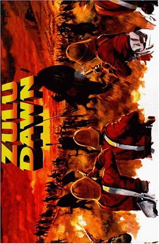 Zulu Dawn still 7
