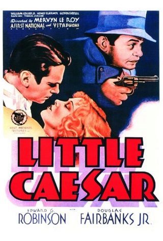 Little Caesar still 7