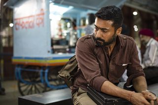 Soorarai Pottru still 5