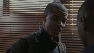 Adulthood still 4