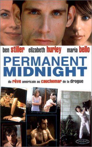 Permanent Midnight still 6