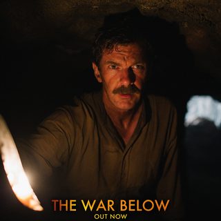 The War Below still 5