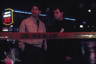 Unforgettable still 8