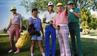 O.C. and Stiggs still 6