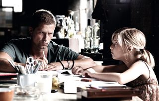 Kokowääh still 7