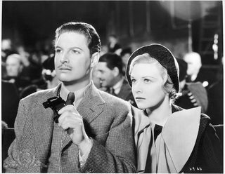 The 39 Steps still 7
