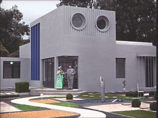 Mon Oncle still 6