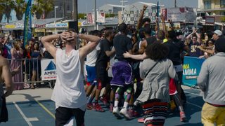 Slamma Jamma still 7