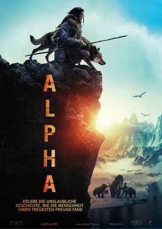 Alpha still 4