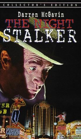 The Night Stalker still 2