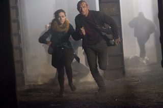 Repo Men still 8