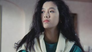 A Moment of Romance still 8