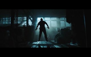 Body Cam still 8