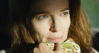Narcosis still 8