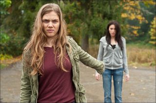 Kill for Me still 7