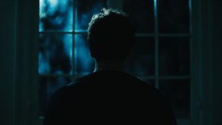 Inhabitants still 8