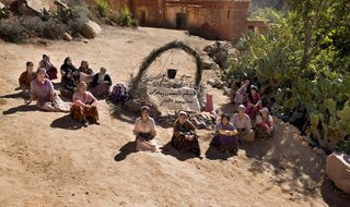 The Source still 6
