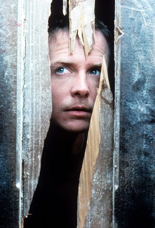 The Frighteners still 2