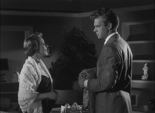 A Life at Stake still 7