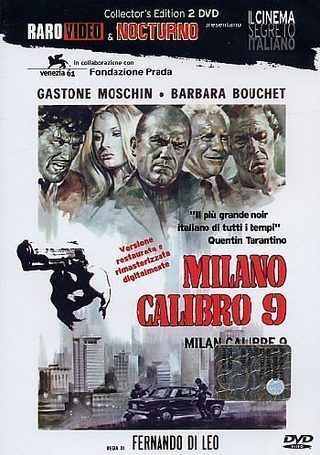 Caliber 9 still 2