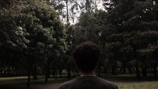 El Encanto de la Oscuridad: Parte 2 still 3