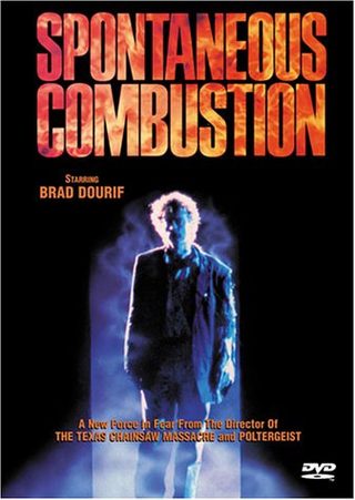 Spontaneous Combustion still 1