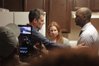 Klippers still 5