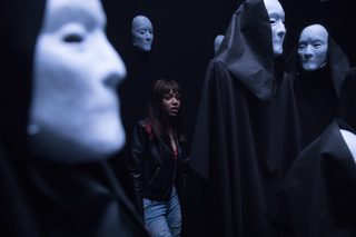 Hell Fest still 2