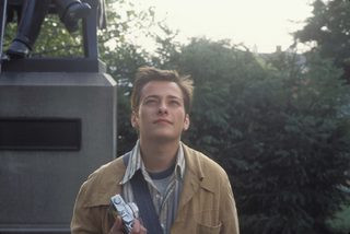 Pecker still 6