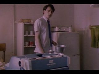 Night Vision still 4