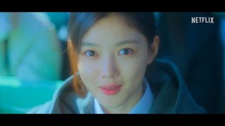 20th Century Girl still 4