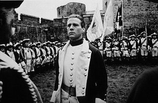 Barry Lyndon still 8