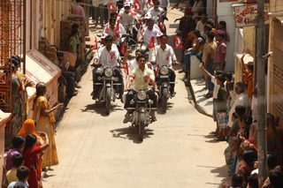 Kai Po Che! still 6