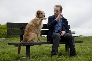 Absolutely Anything still 5