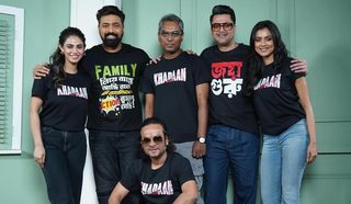Khadaan still 2