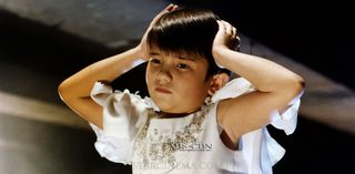 Wansapanataym: The Movie still 8