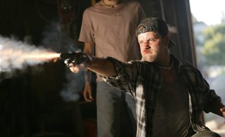 Borderland still 8