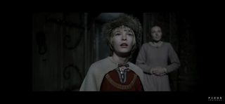 The Northman still 2
