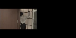 No Filter the Film still 3