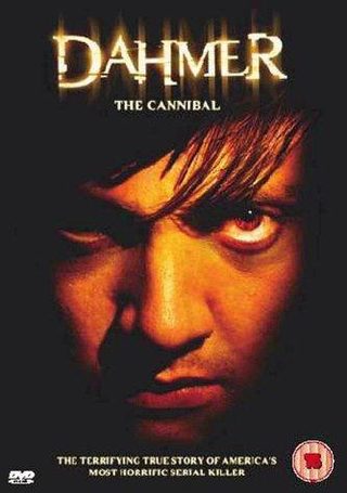 Dahmer still 5