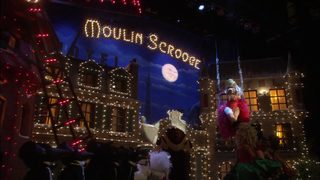 It's a Very Merry Muppet Christmas Movie still 8