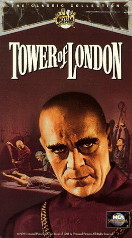 Tower of London still 1