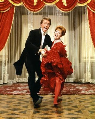 The Unsinkable Molly Brown still 3