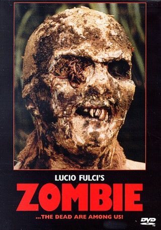 Zombie still 8