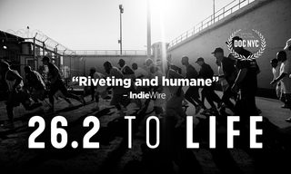 26.2 to Life still 5