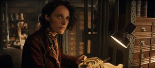 Indiana Jones and the Dial of Destiny still 3