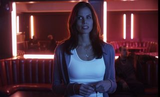 Borderline Murder still 7