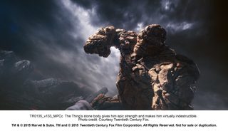 Fantastic Four still 3