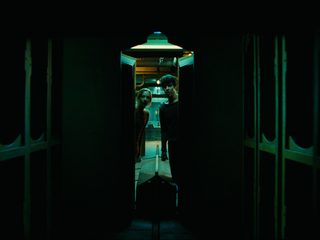 City of Ember still 7